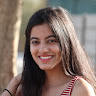 Niti Mangwani