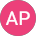 AP