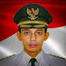 Arief Kurnia