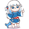 張哲瑋 f
