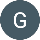 Gwendolyn Gray comment image