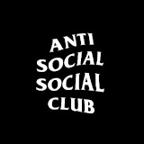 사용자를: yazzpy _