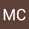 MC Tsao