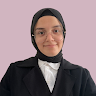 wafaa  sisalem