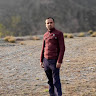 Created by