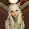 Civitai profile picture for @NeE