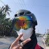 VINH PHẠM TRẦN