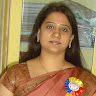 Dr Rupal Parekh