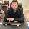 haim eldar's photo