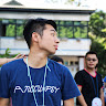 CHI WEI LO