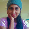 user-avatar