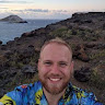 Writer: Tristan McKay