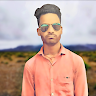 user-avatar