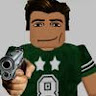 Civitai profile picture for @Funny