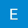 User 26225 avatar