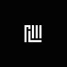 RLM Muduli