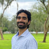Writer: Brayam rodriguez