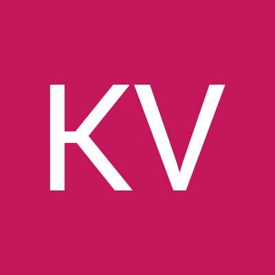 KV