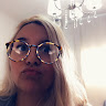 Naty profile picture