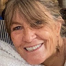 Writer: Susan Watson