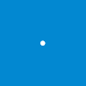userThumbnail