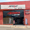 Foto del escritor: Zonna Llantas E-commerce