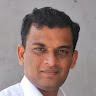 Chandan Rajan