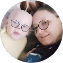 Veronica Boone comment image