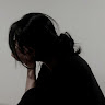 Aly H profile picture