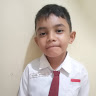 Muhammad Azril