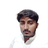 Suleman Nasrullah