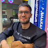 Anirban Chatterjee