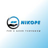 Profile picture of Nikope Tz