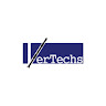 Writer: Ver Techs