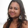 Writer: Raquel Santos