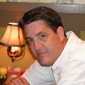 Writer: Jim Pilgrim