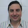 Foto do escritor: sergiosfair8