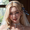 Civitai profile picture for @yuhan