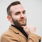 Usuario: Sebastian Voráč