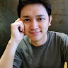 Civitai profile picture for @milano