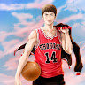 李明哲 7