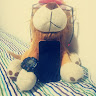 Foto del escritor: larc 333