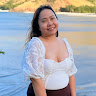Maui Mandar