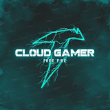 Usuario: Roshan Singh