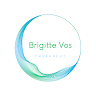 Foto van schrijver: Brigitte Vos
