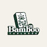 BAMBOO CBD Toulouse