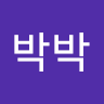 userThumbnail