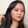 Nicole Phoa