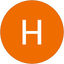 Hollie Fallstone comment image