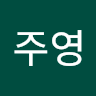뚜용댁
